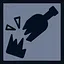 Not the Rum icon