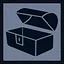 Empty Shop icon