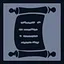 Learning the Basics icon