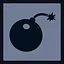 Bigger is Better icon