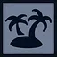 Land Ho icon
