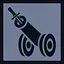 Taste Me Blade icon