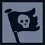 Need More Gunpowder icon