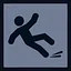 VR is Hard icon