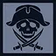 King of the Sea icon