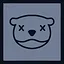 Hello I'm Already Dead icon