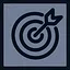 First Try icon