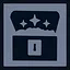Rich get Richer icon