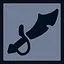 For the Sea Lord icon
