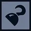 By the Skin of Yer Teeth icon
