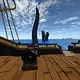 The Cursed Deep Screenshot 2