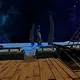 The Cursed Deep Screenshot 6