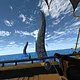 The Cursed Deep Screenshot 7