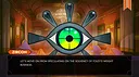 Arcane Investigations Screenshot 5