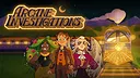 Arcane Investigations Screenshot 6