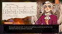 Arcane Investigations Screenshot 4