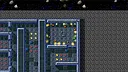 Spherical Worlds: Evolution Screenshot 2