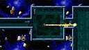 Spherical Worlds: Evolution Screenshot 1