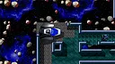Spherical Worlds: Evolution Screenshot 0