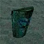 Sticky Situation icon