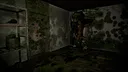 Beachside Bloodbath Screenshot 6