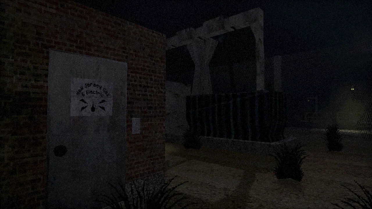 Beachside Bloodbath Screenshot 4