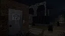 Beachside Bloodbath Screenshot 4
