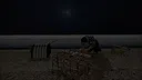 Beachside Bloodbath Screenshot 2