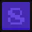 8 icon