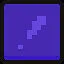 ! icon