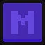 M icon