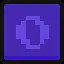 0 icon