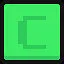 ( icon