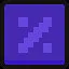 % icon