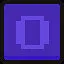 O icon