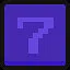 7 icon
