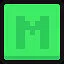 M icon