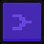 > icon