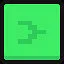 > icon