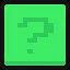 ? icon