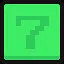 7 icon
