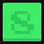 8 icon