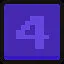 4 icon