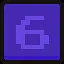 6 icon