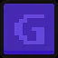 G icon