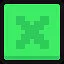 X icon