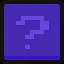 ? icon