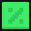 % icon