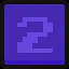 2 icon