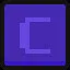 ( icon